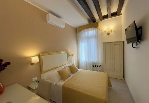 Residenza Briati
