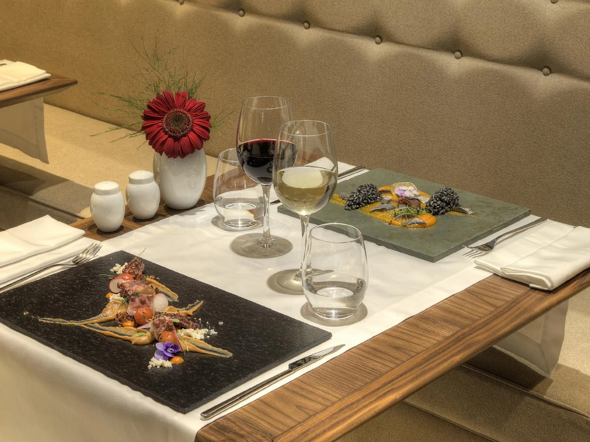 NH Collection Porto Batalha