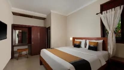 Nesa Sanur Bali