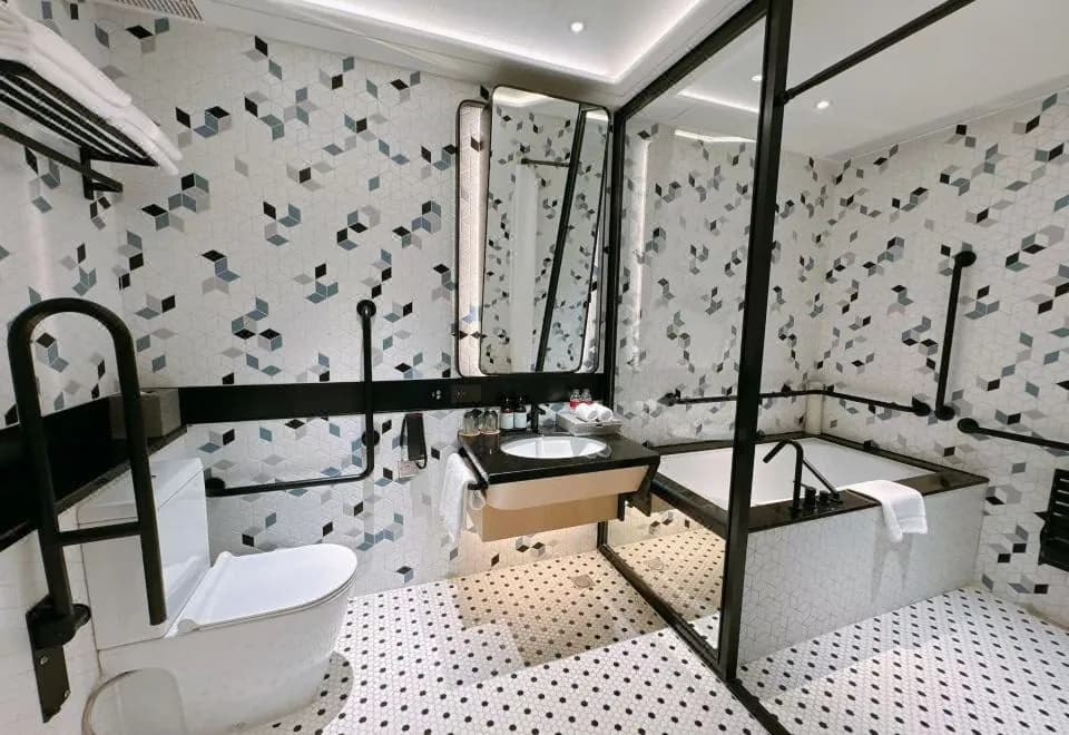 Lisboeta Macau