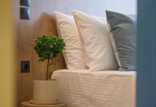 Metis Urbane Living Spaces