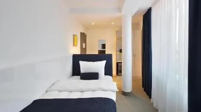 Bayer 89 VI Vadi Hotel