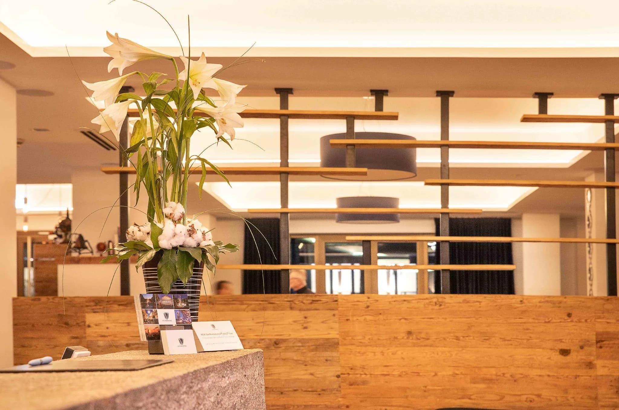 Bayer 89 VI Vadi Hotel