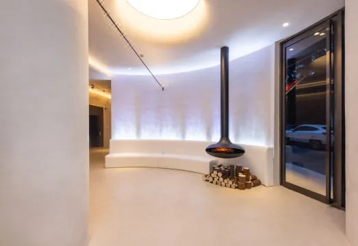 Autoongo Hotel On the Bund, Shanghai