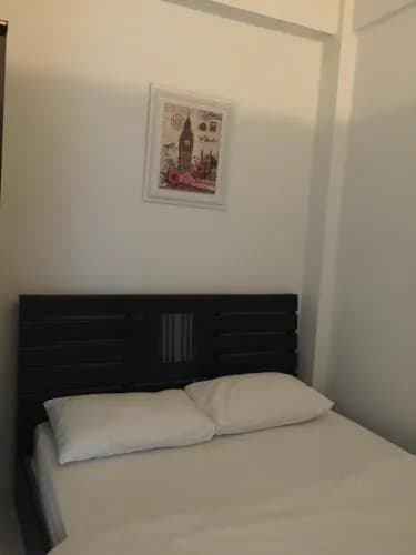 Bann Bunga Inn