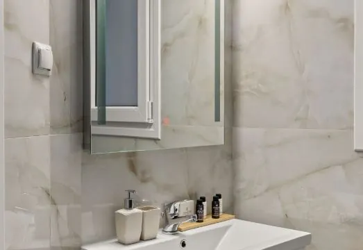 Athens Warehouse Boutique Hotel & Suites