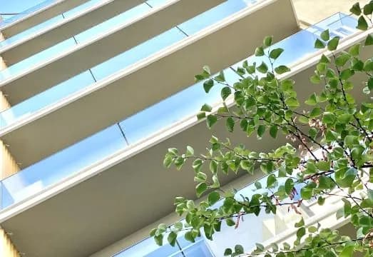 Athens Warehouse Boutique Hotel & Suites