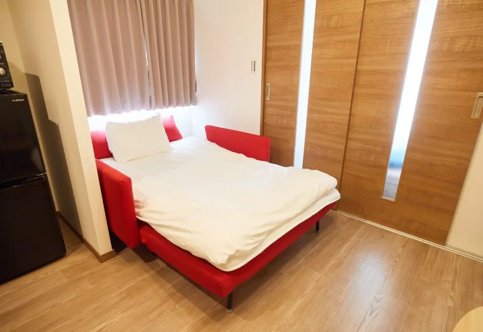 SG Premium KASAI