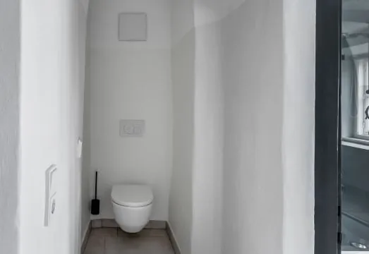 Numa I Sonate Apartments