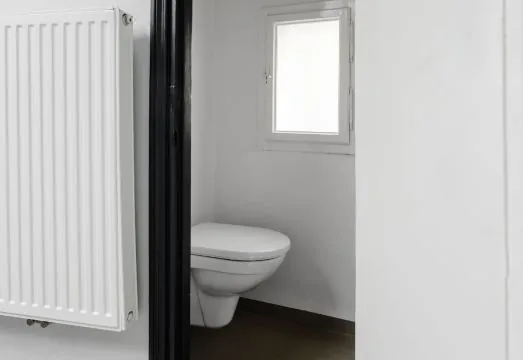 Numa I Sonate Apartments