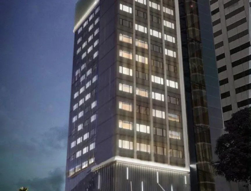 Ideas Kuala Lumpur