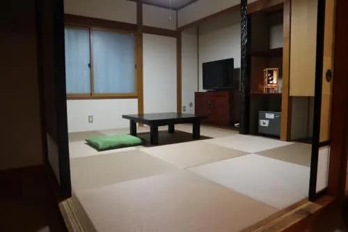 Furusato