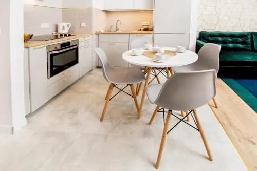 erApartments Browary Warszawskie