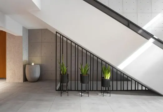 11 Enteka Acropolis Suites