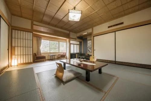 Nakamurakan