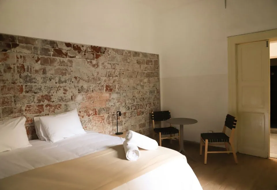 Viajero Cdmx Centro Hostel
