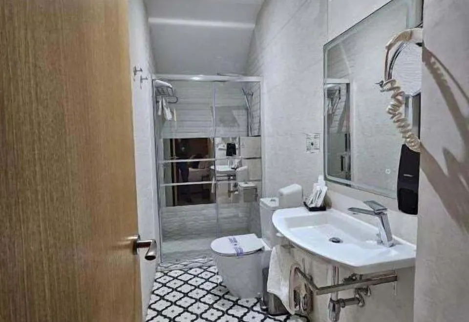 Boutique Puerta Real