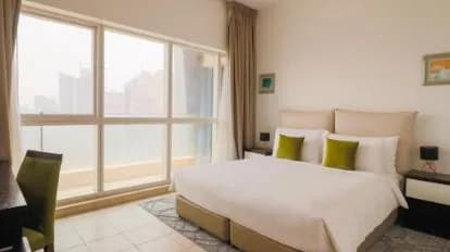 Dusit Princess Residence - Dubai Marina
