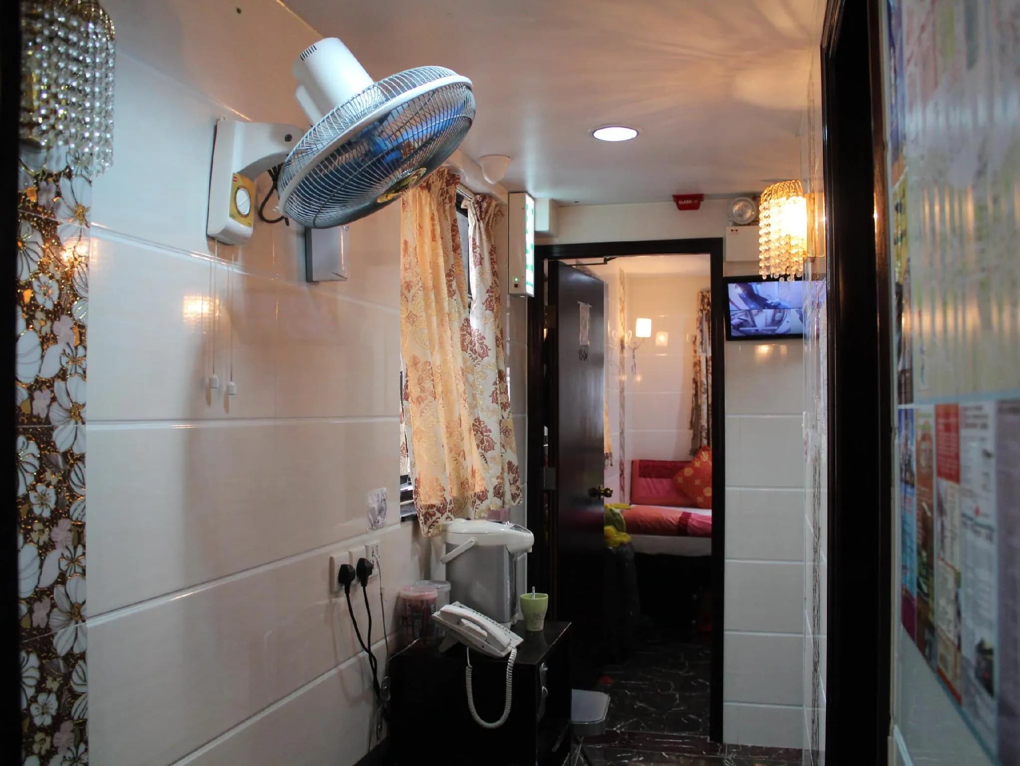 Holland Guest House