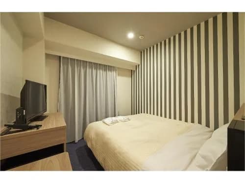 Sotetsu Fresa Inn Kamakura-Ofuna Higashiguchi