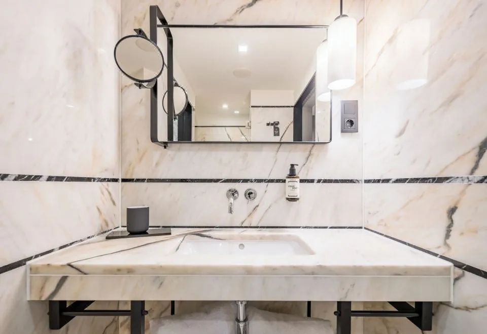 Descobertas Boutique Hotel Porto
