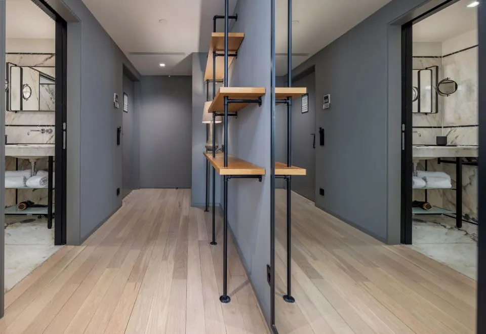 Descobertas Boutique Hotel Porto