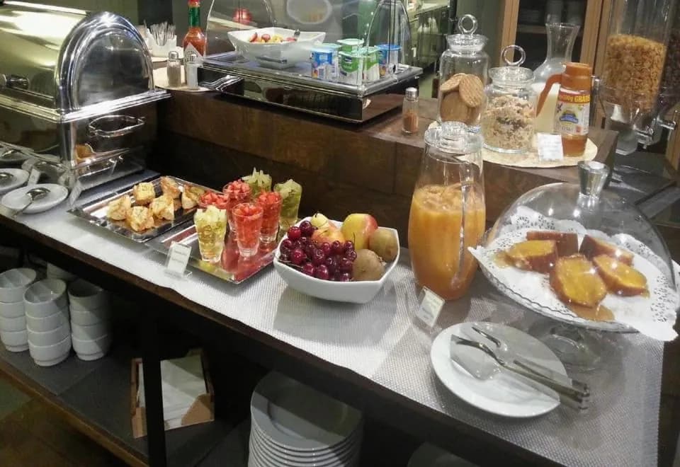 Descobertas Boutique Hotel Porto