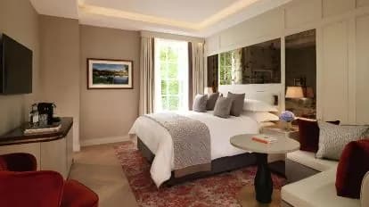 The Biltmore Mayfair, LXR Hotels & Resorts