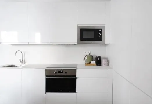 Numa I Solea Apartments