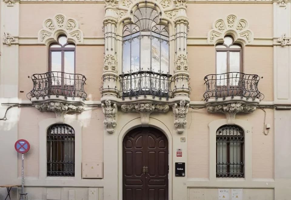 Numa I Solea Apartments