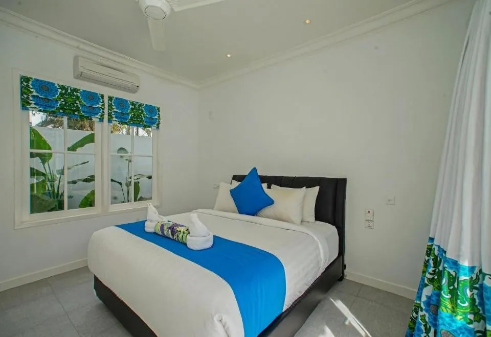 Villa Ley Double Six by Best Deals Asia Hospitality