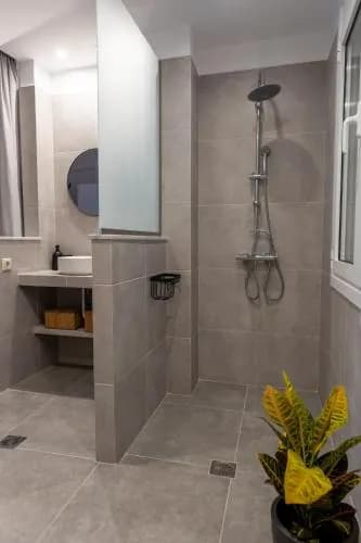 Athenian Sensations Apartments and Suites in the Heart of Athens