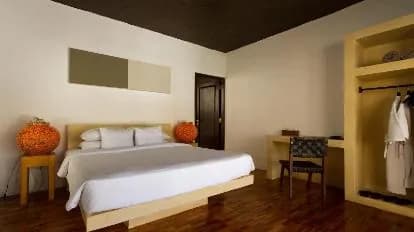 Bvilla Seaside