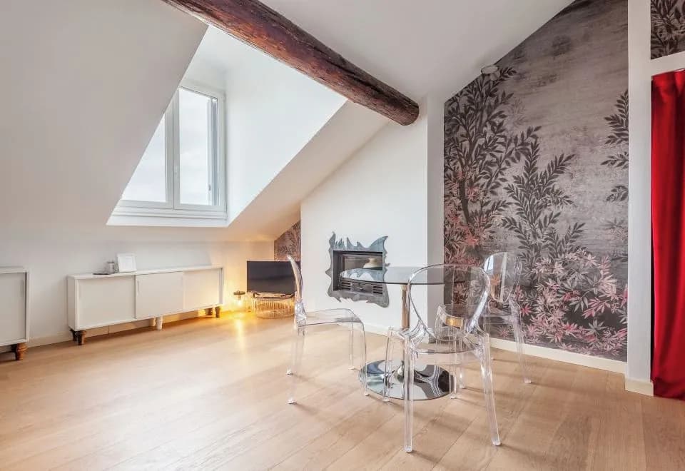 Easyhomes - San Marco