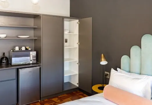 BlackBrick Cape Town