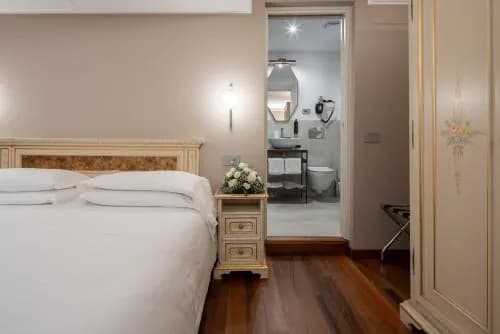 Albergo Cavalletto & Doge Orseolo