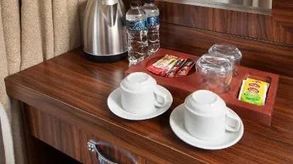 Elan Hotel Istanbul Pera