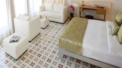 Wame Suite Hotel Nisantasi