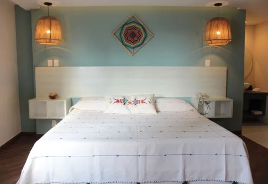 Hotel B Urban