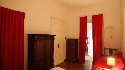 ApArt Hotel Lupetta 5