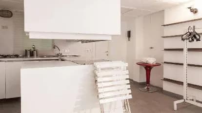 ApArt Hotel Lupetta 5