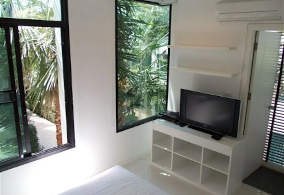 Kamala Regent 2 Bedrooms Apartment