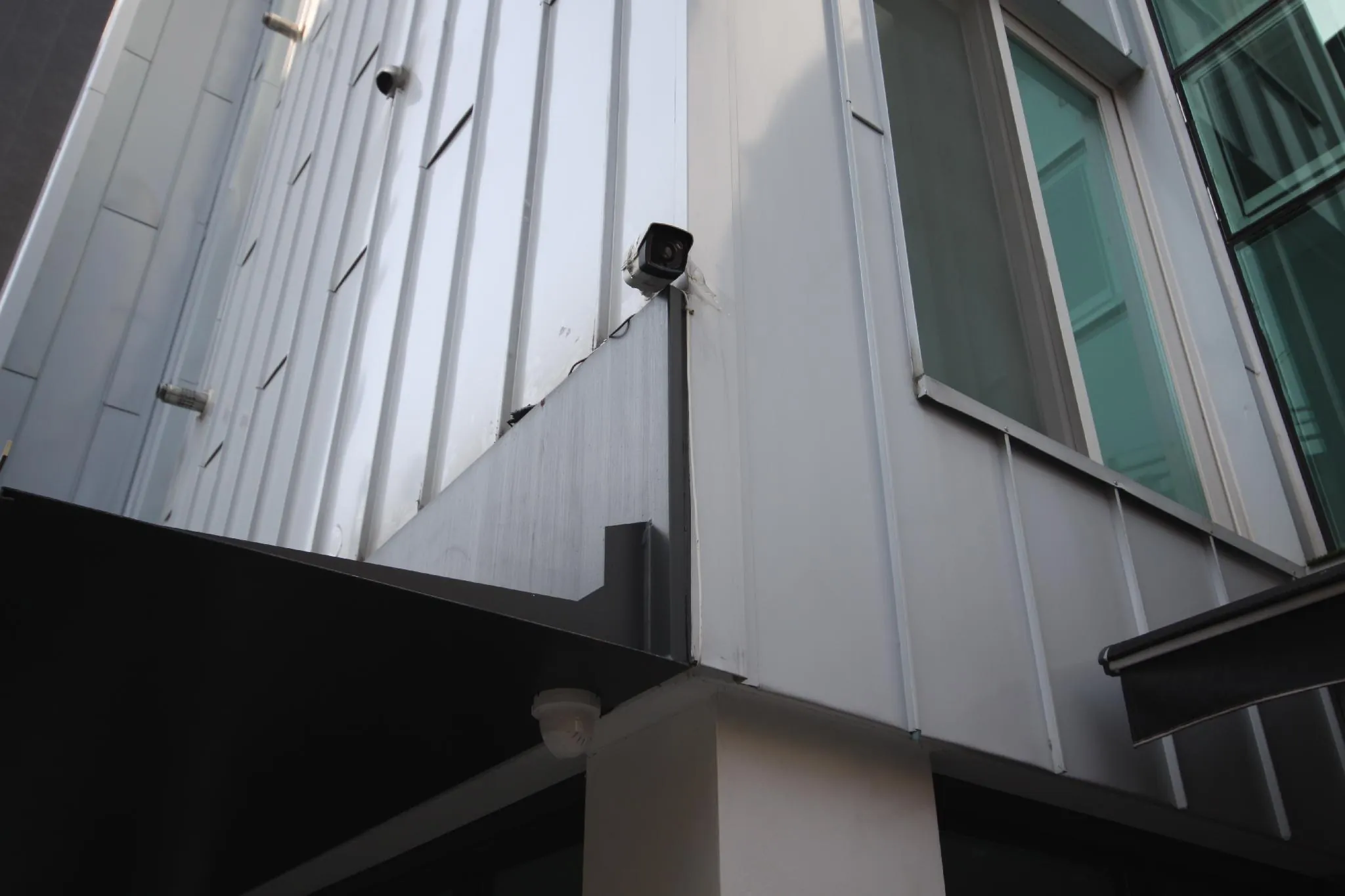 Miss Hongdae Guest House(Female Only)