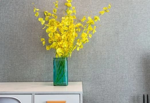 Boge International Design Apartment (Guangzhou Beijing Road Yuexiu Shiguang)