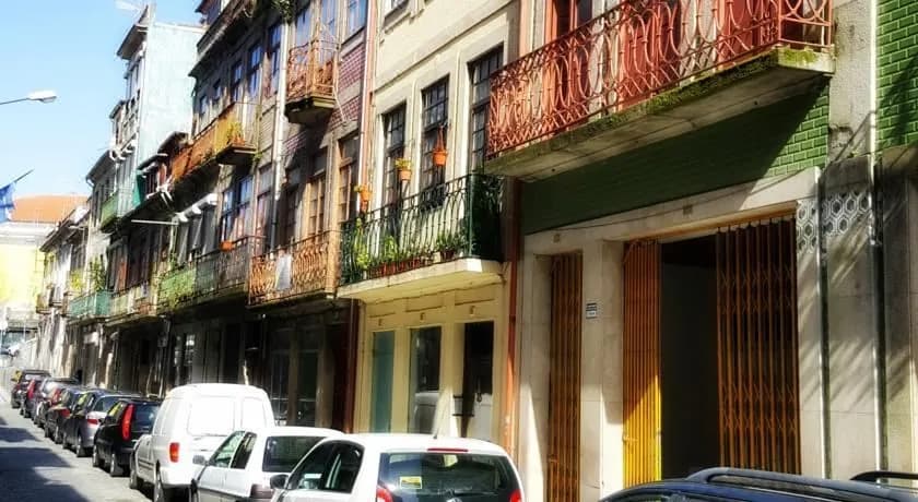 162 Sol Apartments