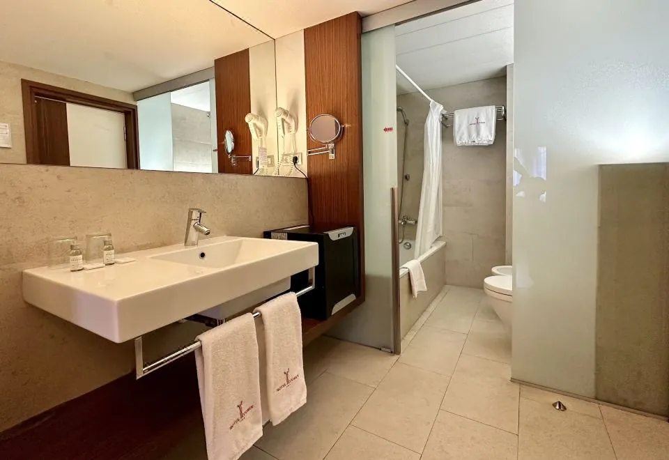 Hotel Turin