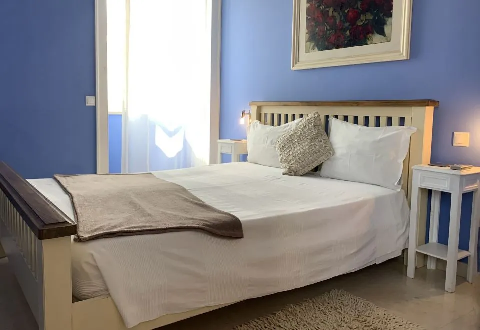 Residence Lagos