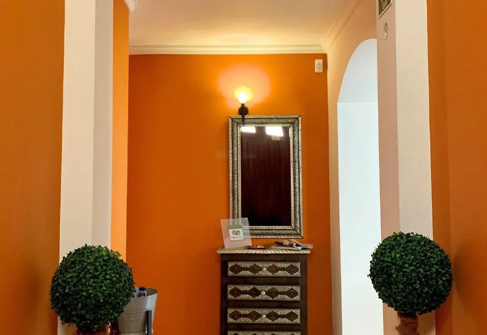 Residence Lagos