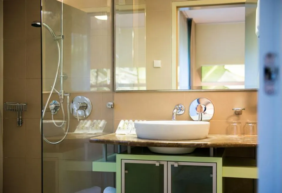 Boutique Hotel Portorose