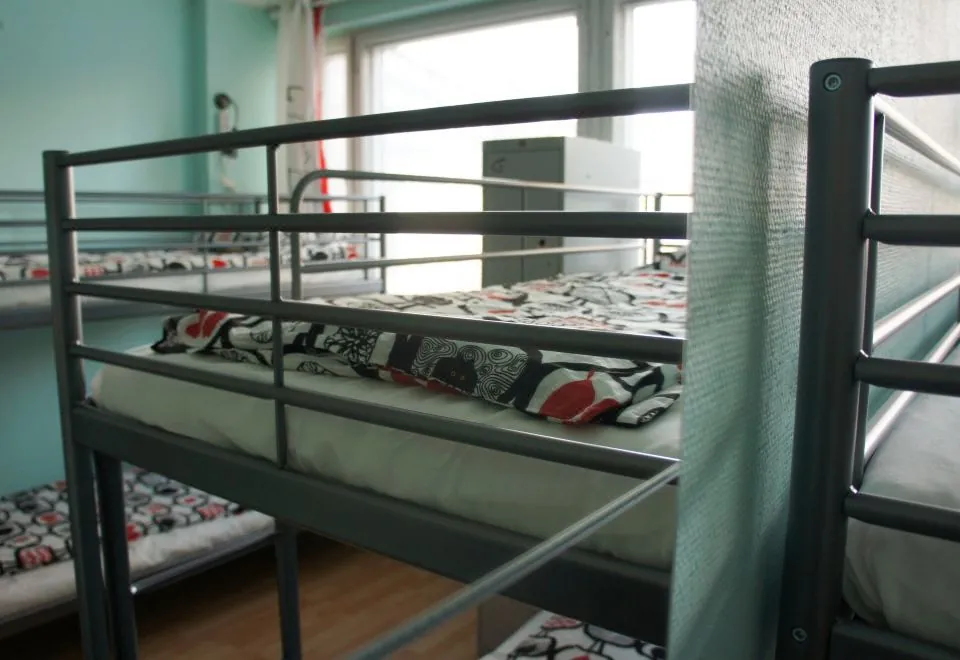 SweetDream Guesthouse